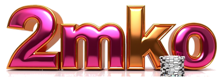 2mko